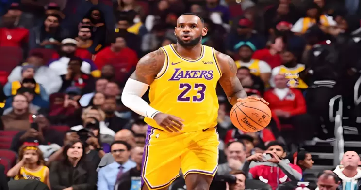 nba最新赛事结果排名_nba最新赛事结果排名免费高清体育直播频道_nba最新赛事结果排名体育直播赛事全程直播-24直播